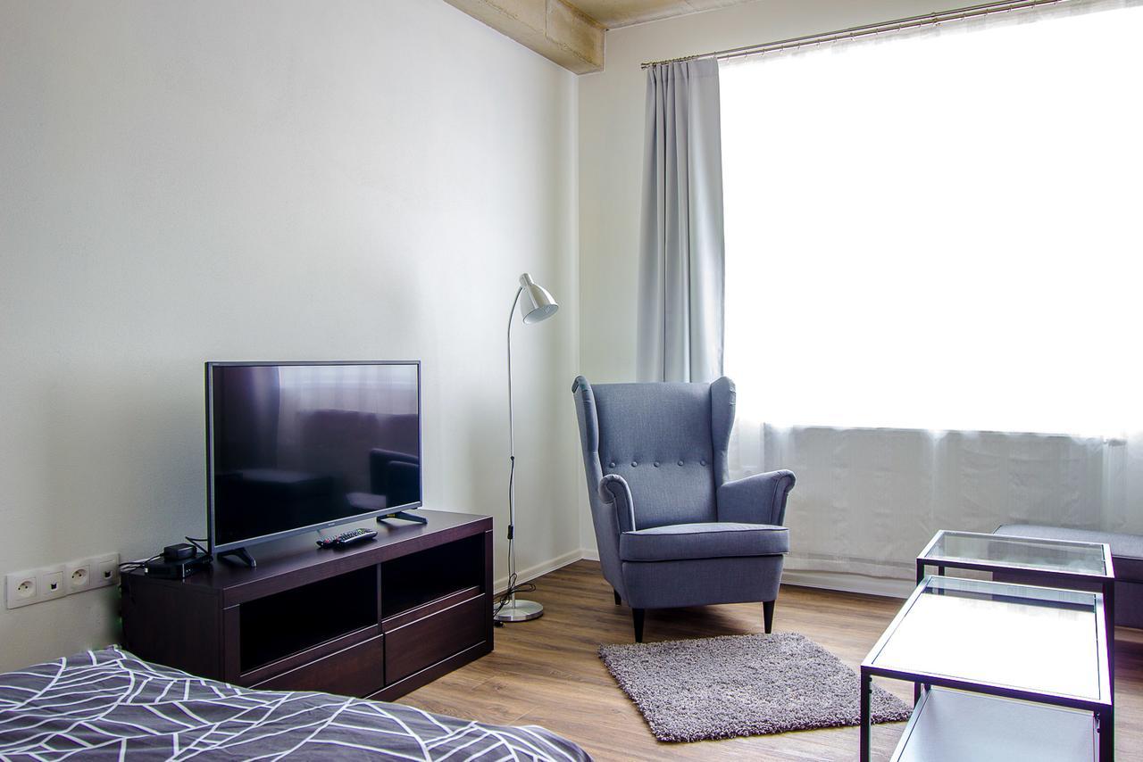 Hotel 63 Poprad Exterior foto